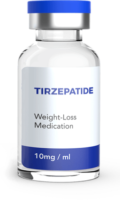 Tirzepatide For Sale Online Cheap - Buy Mounjaro 2025 5 Benefits Of Tirzepatide For Weight Loss,