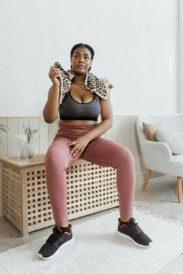 Effective Weight Loss Strategies for Lasting Results 2 Master Calorie Management. Weight Loss Strategies