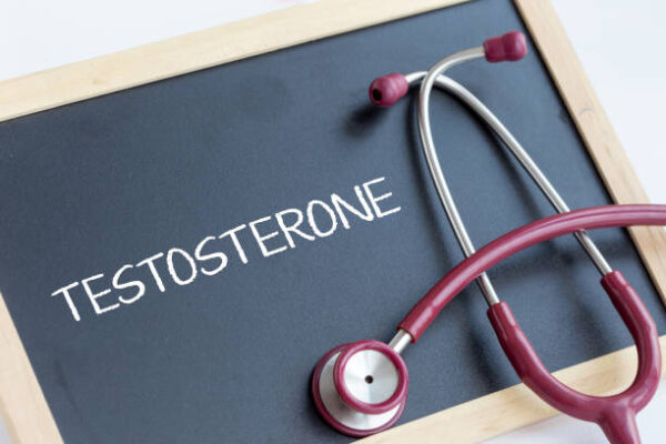Buy Testosterone GH in London 10 Buy Testosterone Gh In London