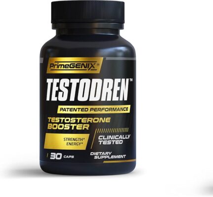 Buy Testosterone GH in London 11 Buy Testosterone Gh In London