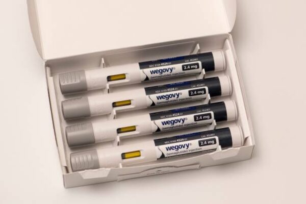 Shot That Helps You Lose Weight 4 Shot That Helps You Lose Weight