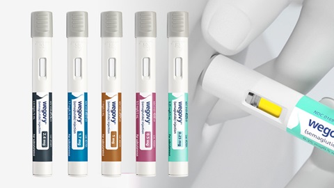 Buy Wegovy In Bath Uk