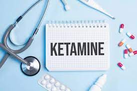 Where to Order Ketamine Tablet Near Me 3 The Rise Of Ketamine Tablet As A Treatment Option