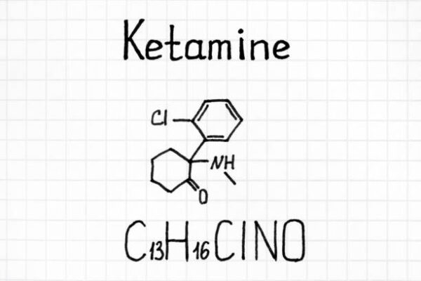 Where to Order Ketamine Tablet Near Me 4 Finding A Reliable Supplier For Ketamine Tablet