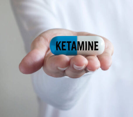 Where to Order Ketamine Tablet Near Me 2 Understanding Ketamine Tablet