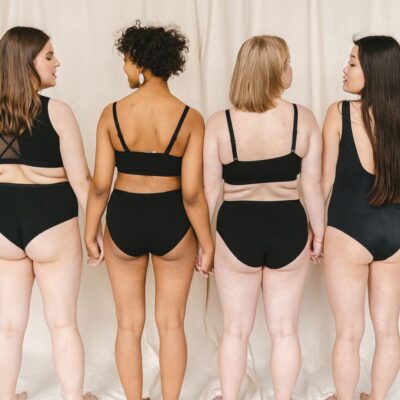 How to Lose 10 Pounds Fat Quick Guide 6 30 Day Weightloss Challenge Lose 20 Pounds