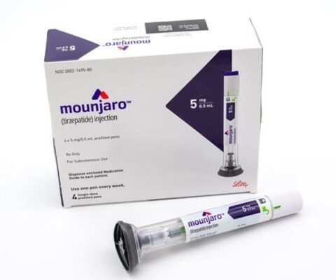 Where to Order Mounjaro Needle Safely and Effectively 2025 3 Where To Order Mounjaro Needle