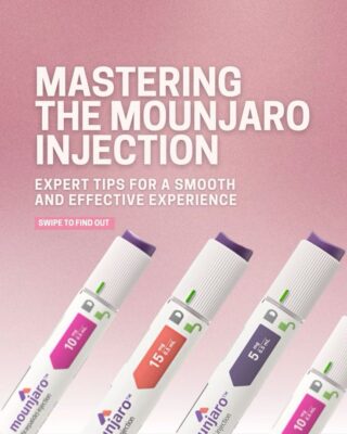 купи муњаро пенкало Во Македонија 4 Купи Муњаро Пенкало Во Македонија