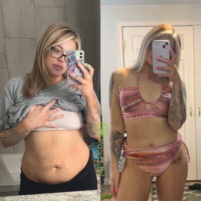 купи муњаро пенкало Во Македонија 3 Купи Муњаро Пенкало Во Македонија