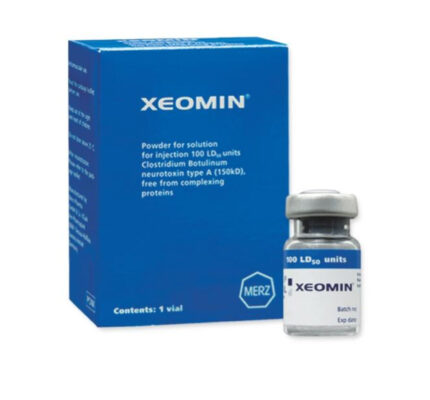 Buy Xeomin Online