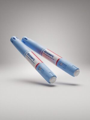 Купи Манџаро Инјекција Во Македонија