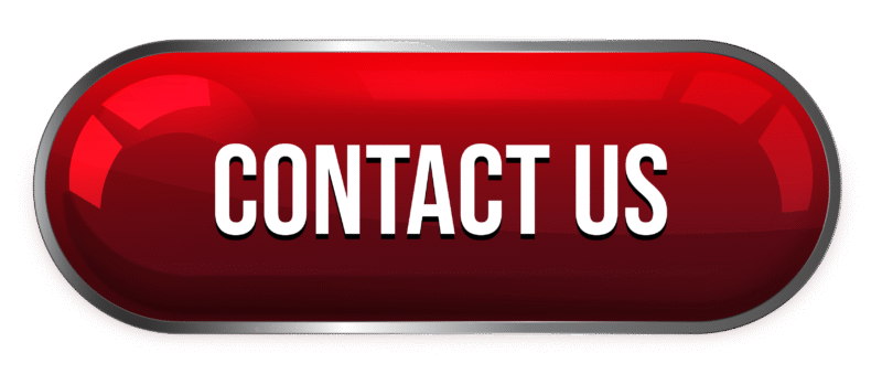 buy retatrutide online