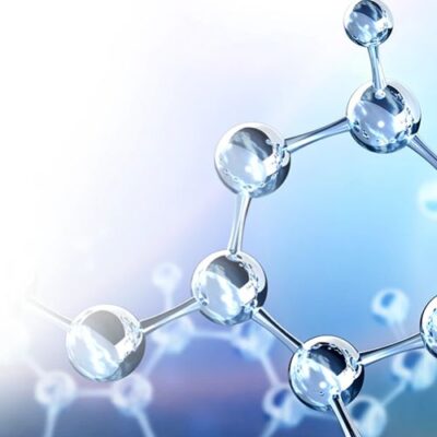 B Natriuretic Peptide Blood Test​