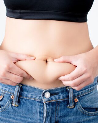 B Natriuretic Peptide Blood Test​