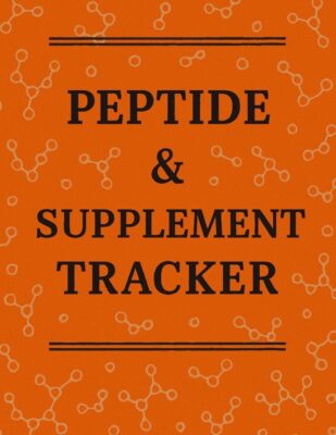 B Natriuretic Peptide Blood Test​