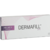 Dermafill Volume Ultra (2x1ml) for sale 4 Dermafill Volume Ultra (2X1Ml)