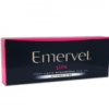 Emervel Volume (1x2ml)