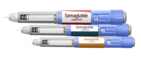 Fat Burners Supplements Crafted To Enhance Fat Metabolism And Support Energy Levels During Weight Loss Efforts.