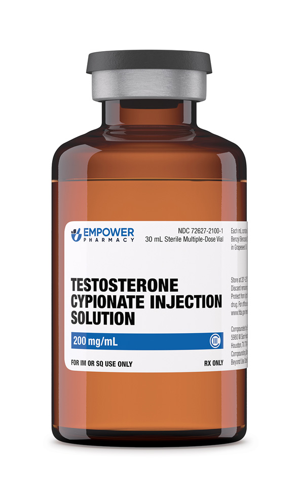 Buy Testosterone GH in London 1 Buy Testosterone Gh In London