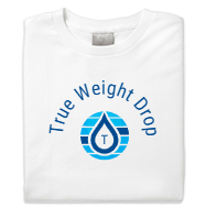 Fat Burners Supplements Crafted To Enhance Fat Metabolism And Support Energy Levels During Weight Loss Efforts.