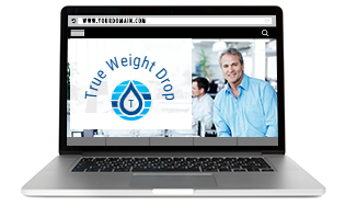 Trueweightdrop.com, True Weight Drop, Effective Weight Loss Solutions, Safe And Reliable Slimming Plans