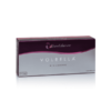 Juvederm Volite (2X1Ml)