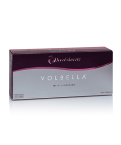 Juvederm Volite (2x1ml)