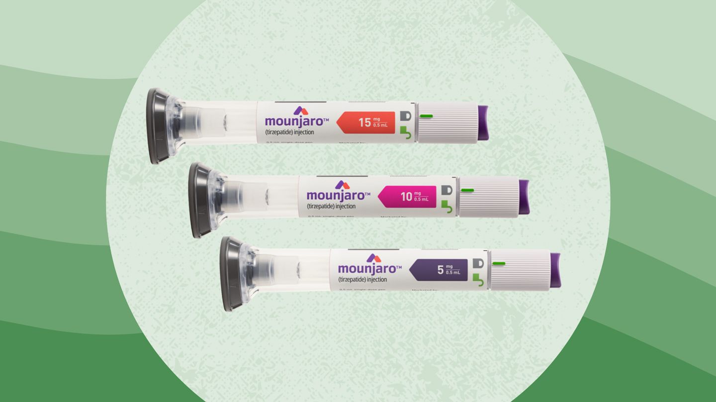 Weight Loss Treatment