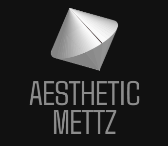 Aesthetic Mettz