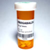 Buy Pregabalin For Pain Relief