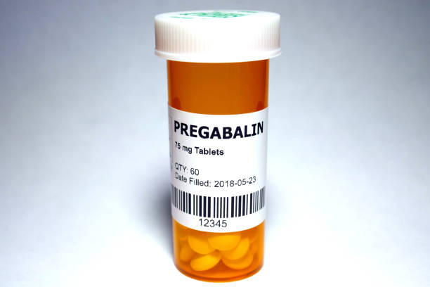 buy Pregabalin for pain relief- Pregabalin Pain Killer 1 Buy Pregabalin For Pain Relief