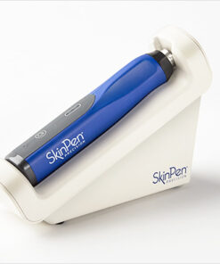 Weightloss Pens For Sale In Wale Uk