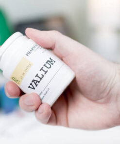 10mg Valium Diazepam Tablets: 1 Trusted Painkiller