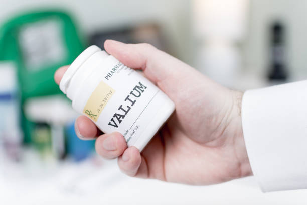 10mg Valium Diazepam Tablets: 1 Trusted Painkiller 1 10Mg Valium Diazepam Tablets: 1 Trusted Painkiller