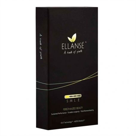 Get Ellanse M Hands (2x1ml) online 1 Ellanse M Hands (2X1Ml)