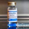 Control Blood Sugar &Amp; Improve Health With Insulin