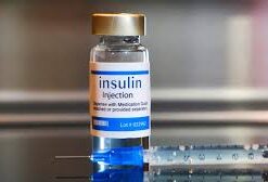 Control Blood Sugar &Amp; Improve Health With Insulin