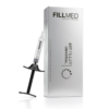 Filorga Art Filler Universal With Lidocaine (2×1.2Ml)