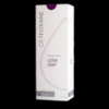 Buy Teosyal Ultra Deep 2X1.2Ml: Restore Facial Volume Effectively
