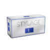 Erase Deep Wrinkles with Stylage L buy now 2025 3 Erase Deep Wrinkles With Stylage L Buy Now 2025