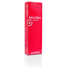 How to get Belotero Volume with Lidocaine (2x1ml) 1 Belotero Volume With Lidocaine (2X1Ml)