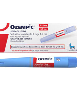 Buy Ozempic Online England 6 Buy Ozempic 0.5 Mg Online| Effective Diabetes &Amp; Weight Loss Treatment