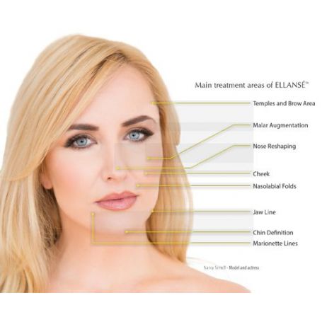 Get Ellanse M Hands (2x1ml) online 2 Ellanse M Hands (2X1Ml)