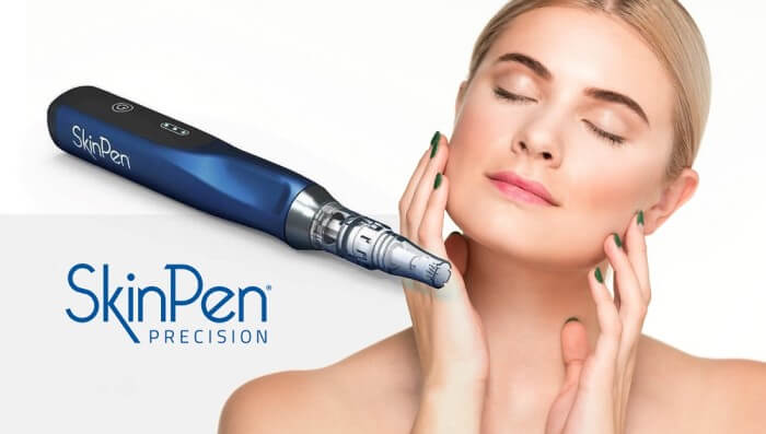 Buy Skinpen In Uk