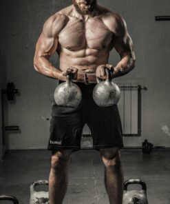 Buy Growth Hormone-Steroids &Amp; Testosteron