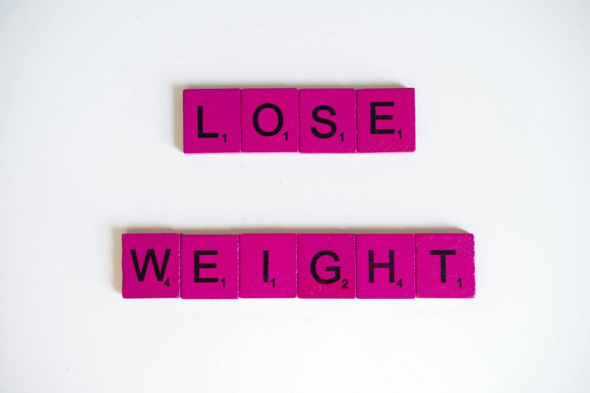 Weight Loss Treatments