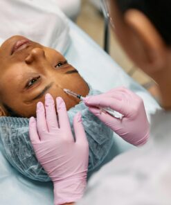 Use Botox Antiaging Injection 6 Order Botox Antiwrinkle Injection. Use Botox Antiaging Injection