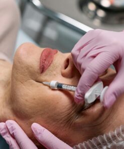 Order Botox Antiwrinkle Injection. Use Botox Antiaging Injection