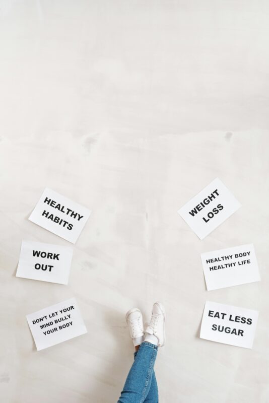 Trueweight Drop Results For Ozempic, Saxenda