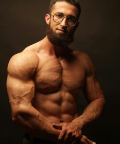 Buy Testosterone GH in London 5 Buy Testosterone Gh Online Safely